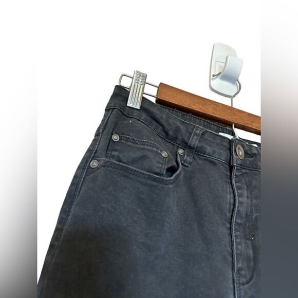 A love a jeans size 27‎ - Picture 2 of 5